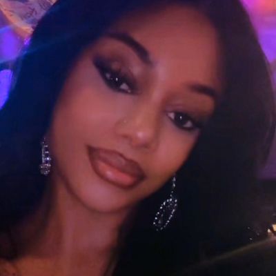 Avatar for Cake & Crumbs