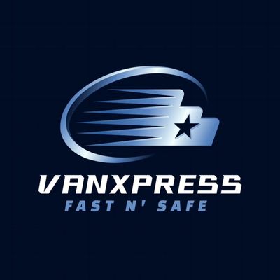 Avatar for Vanxpress