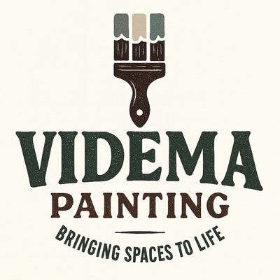 Avatar for Videma Painting Solutions