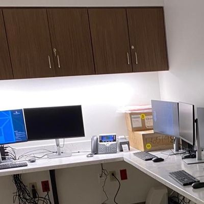 Avatar for cleaning service