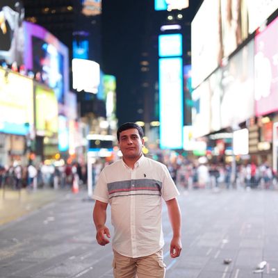 Avatar for SHER ELECTRIC CORP