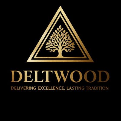 Avatar for DELTWOOD -  Decks, Pergolas, Gazebos