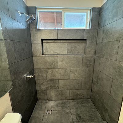 Avatar for MLT Max Builders Hawaii Contractor