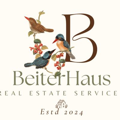 Avatar for BeiterHaus