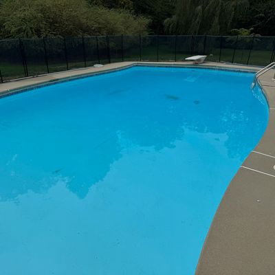 Avatar for Advanced contractor solutions LLC