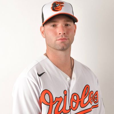 Avatar for Baseball Pitching Lessons