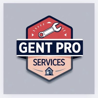 Avatar for Gent Pro Services 🔧🛠️🧰