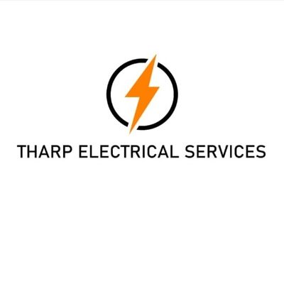 Avatar for Tharp Electrical Services LLC