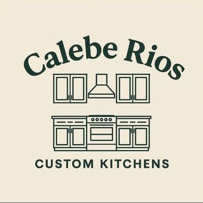 Avatar for Calebe Rios Services LLC