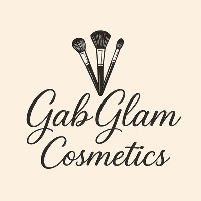 Avatar for Gab Glam Cosmetics