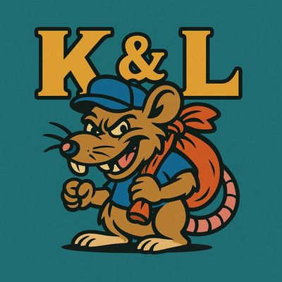 Avatar for K&L Softwash