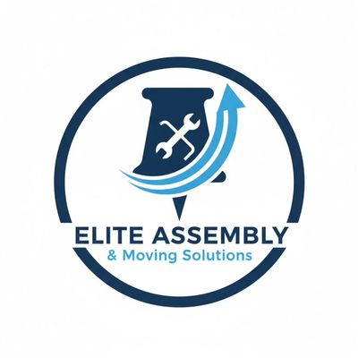 Avatar for Magaly Leyva