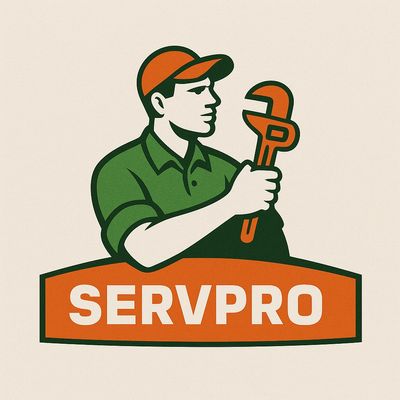 Avatar for ServPro