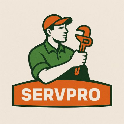 ServPro