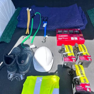 Avatar for Brunar handyman