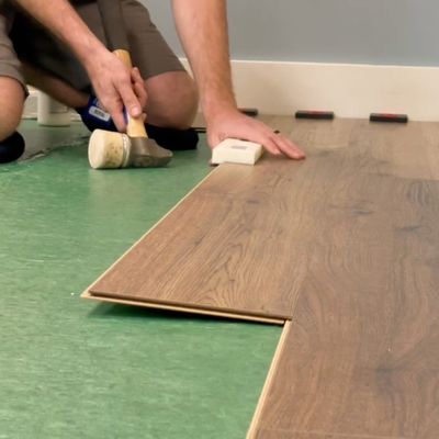 Avatar for DAD & SON Remodeling