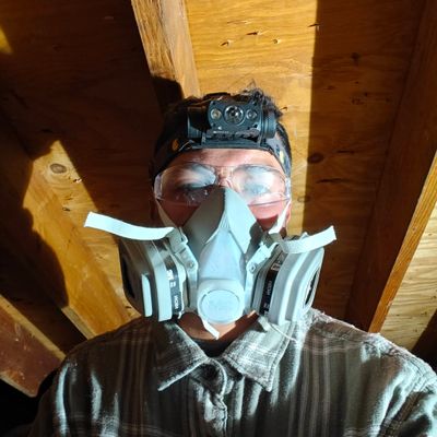 Avatar for BrewCity Handyman, LLC