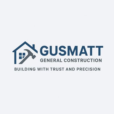 Avatar for Gusmatt General Contractors