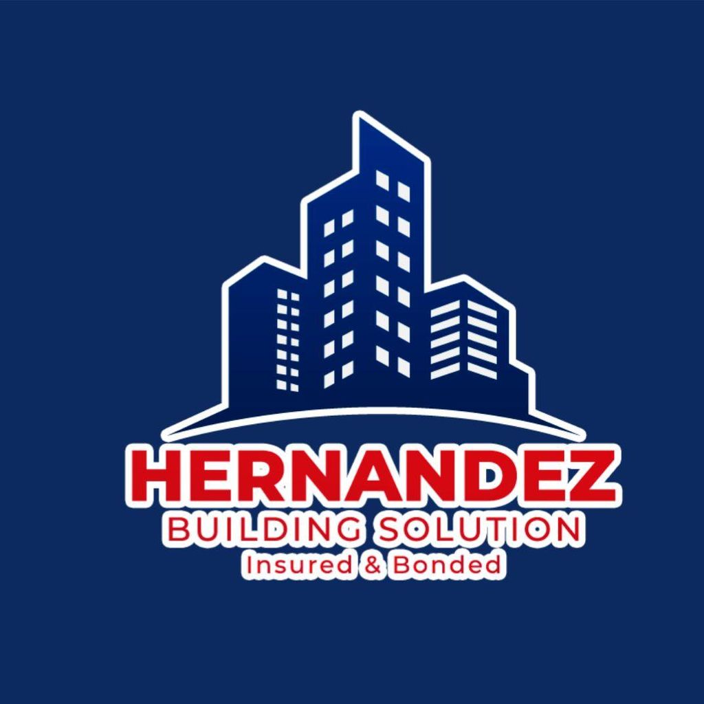 Junk Magnet Junk Removal