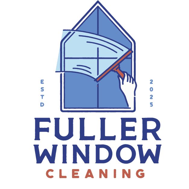 Addison Window Cleaning, LLC