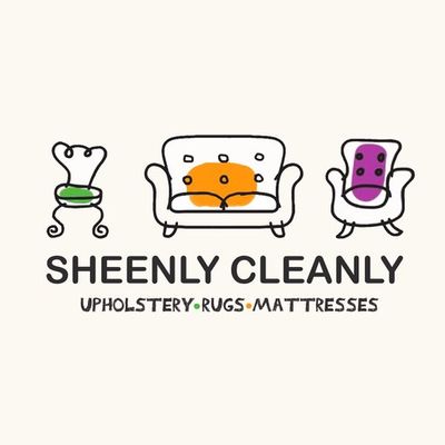 Avatar for Sheenly Cleanly