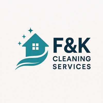 Avatar for F&K cleaning Services