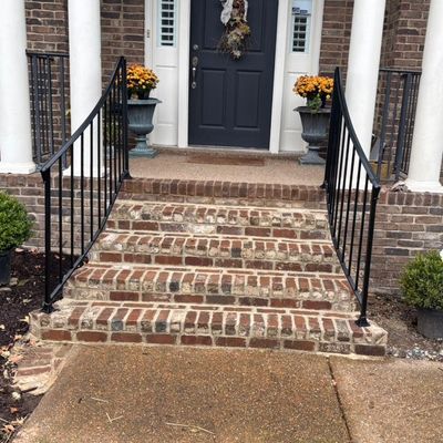 Avatar for DanGWelding&Repair LLC