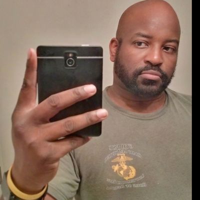 Avatar for OCD - Orion Cleaning, Disposal & Delivery Services