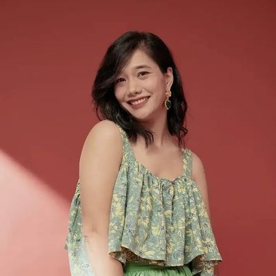 Avatar for Huong Vu Cinema-Photography