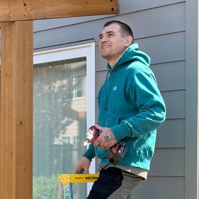 Avatar for NextGen Pro Build LLC