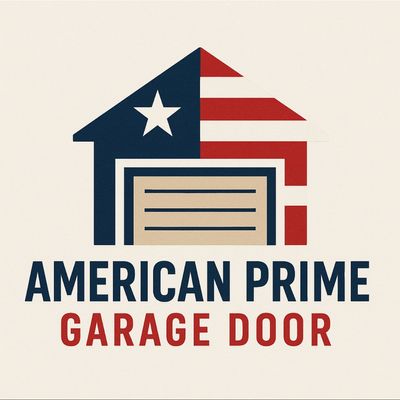 Avatar for American Prime Garage Door