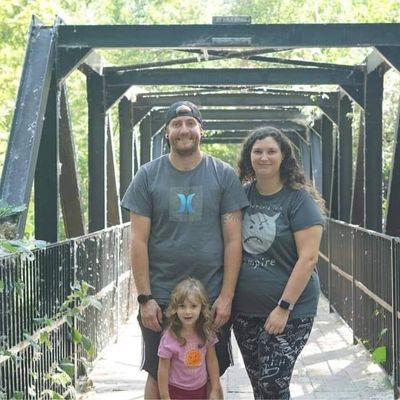 Avatar for Ivan Kingston