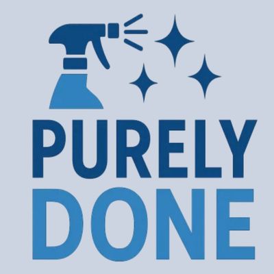 Avatar for Purely Done LLC