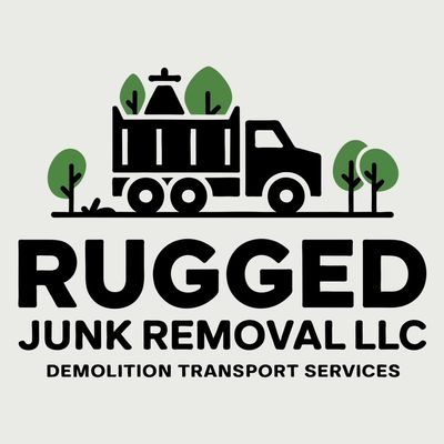 Avatar for Rugged Junk. Removal LLC