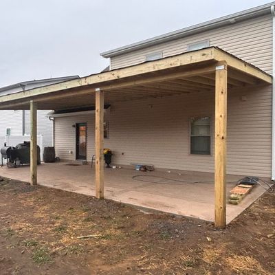 Avatar for A&D Company LLC