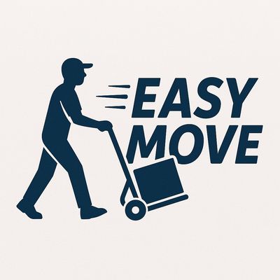 Avatar for Easy Move