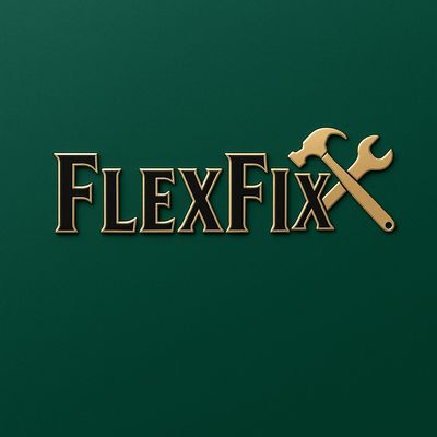 Avatar for Flex Fix