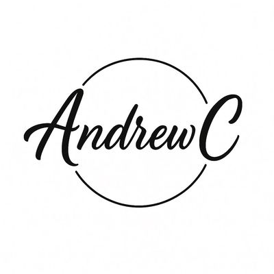 Avatar for Andrew c