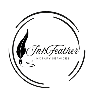 Avatar for InkFeather Notary Services