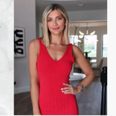 Avatar for Winzor Homes