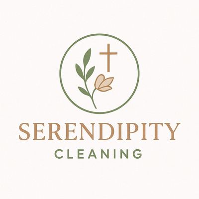 Avatar for Serendipity Cleaning