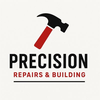 Avatar for Precision Building & Moving