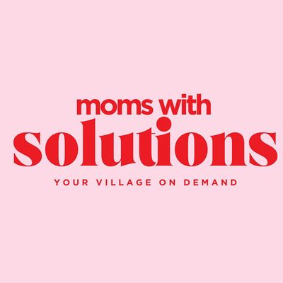 Avatar for Organized Solutions