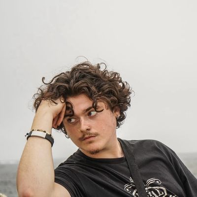 Avatar for GagesShotPhotography