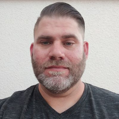 Avatar for Quarterdeck Contractors