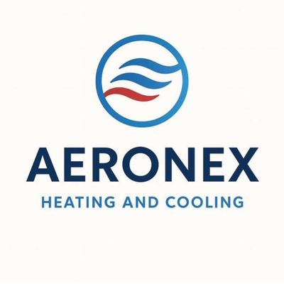 Avatar for Aeronex heating and cooling