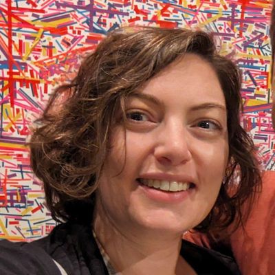 Avatar for OG Organizing