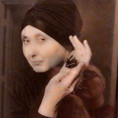 Avatar for Piano Love Studio