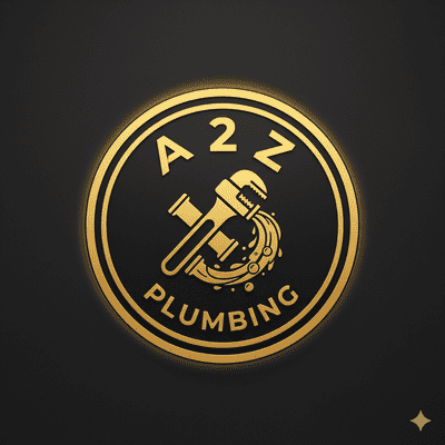 Avatar for A to Z Restoration & Remodel