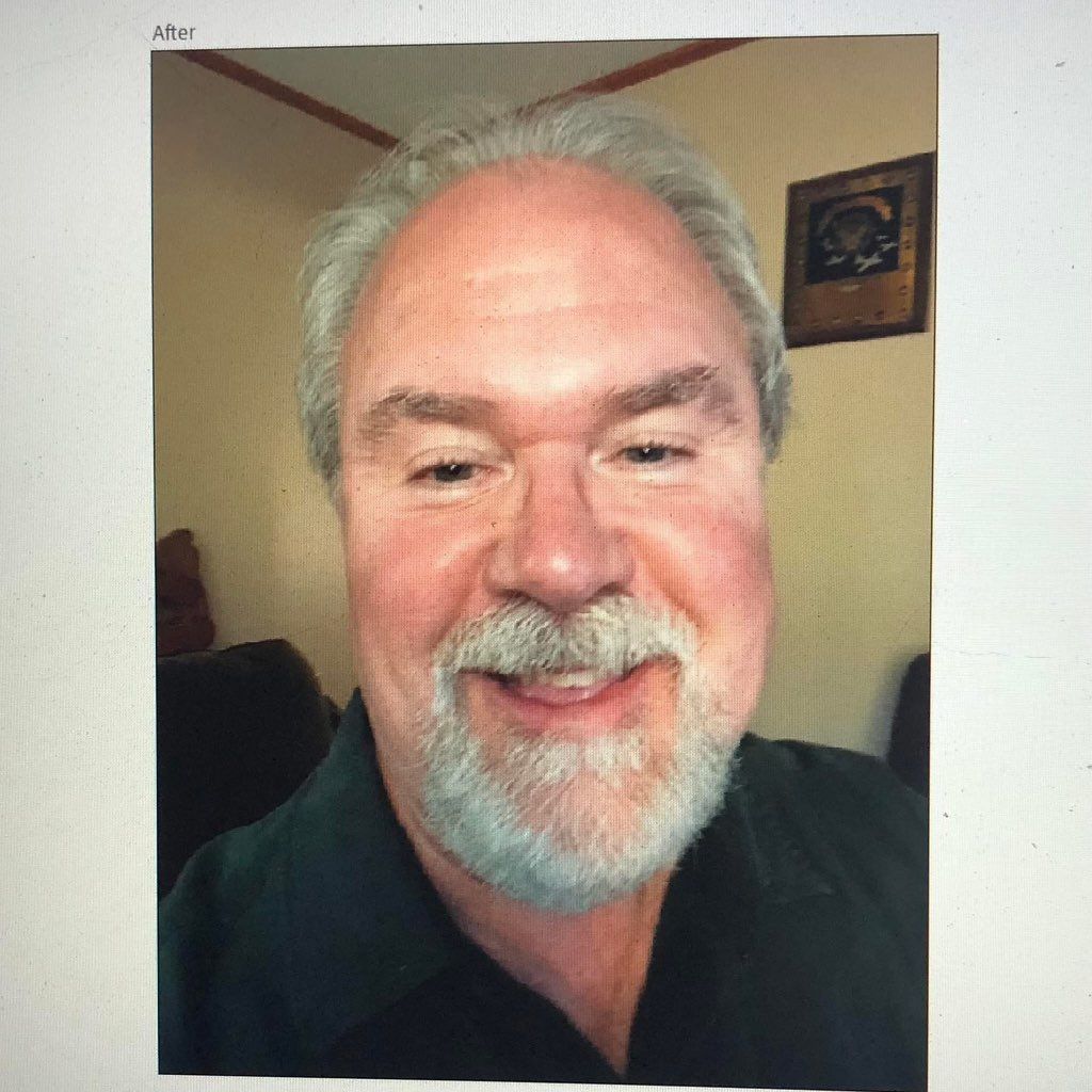 Eric Laney Photography